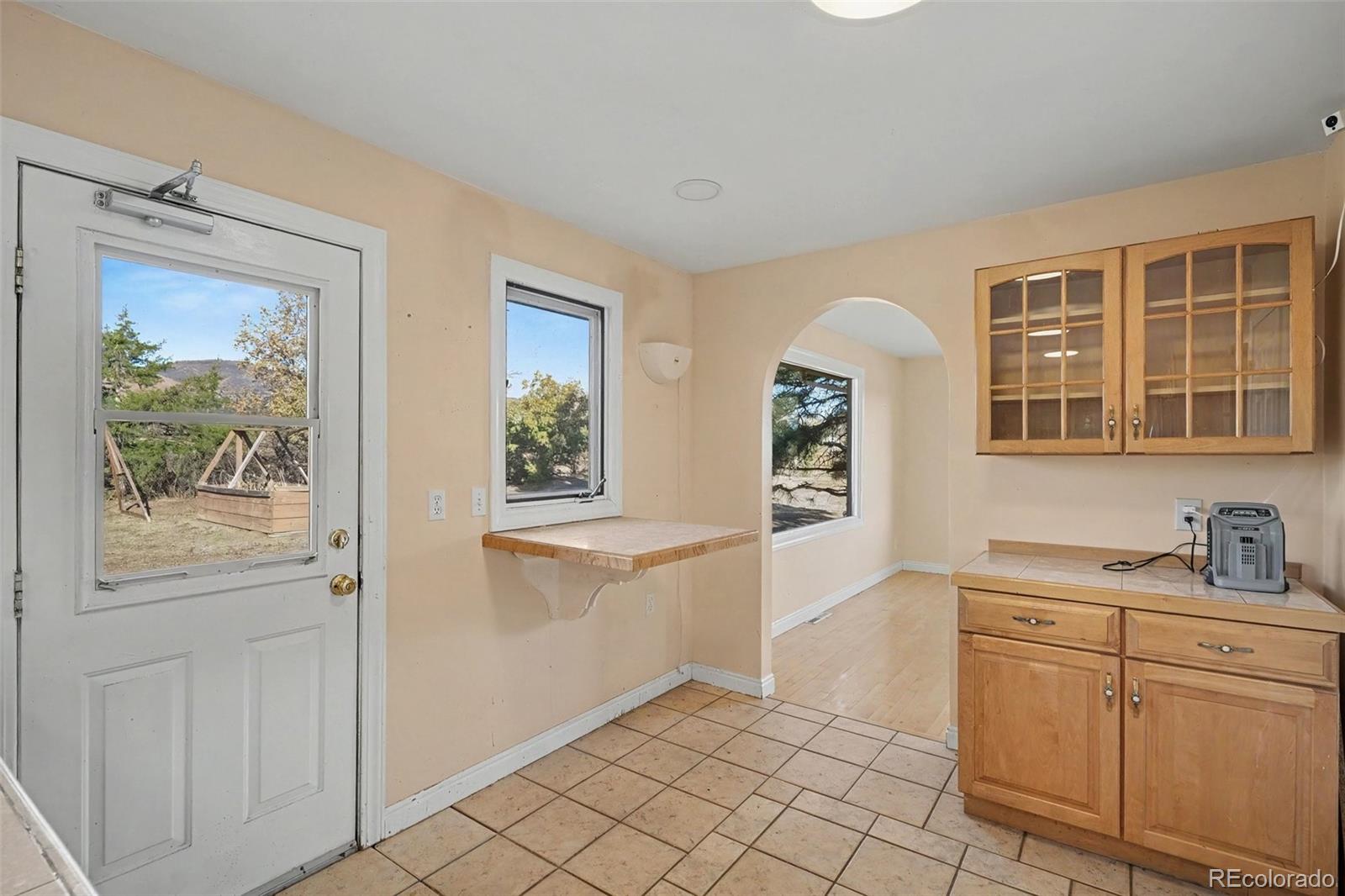 MLS Image #13 for 3800  plateau road,longmont, Colorado