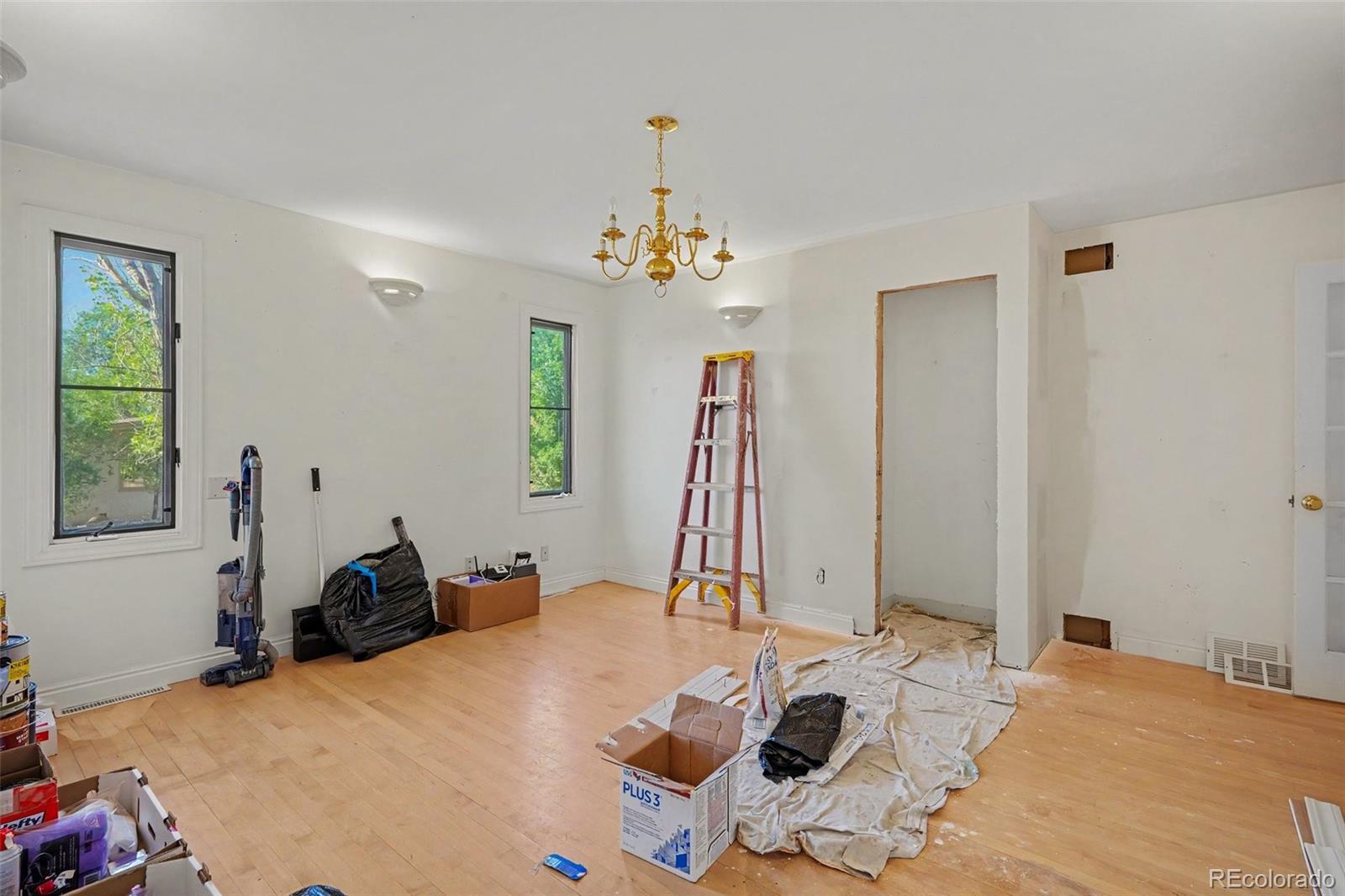 MLS Image #16 for 3800  plateau road,longmont, Colorado