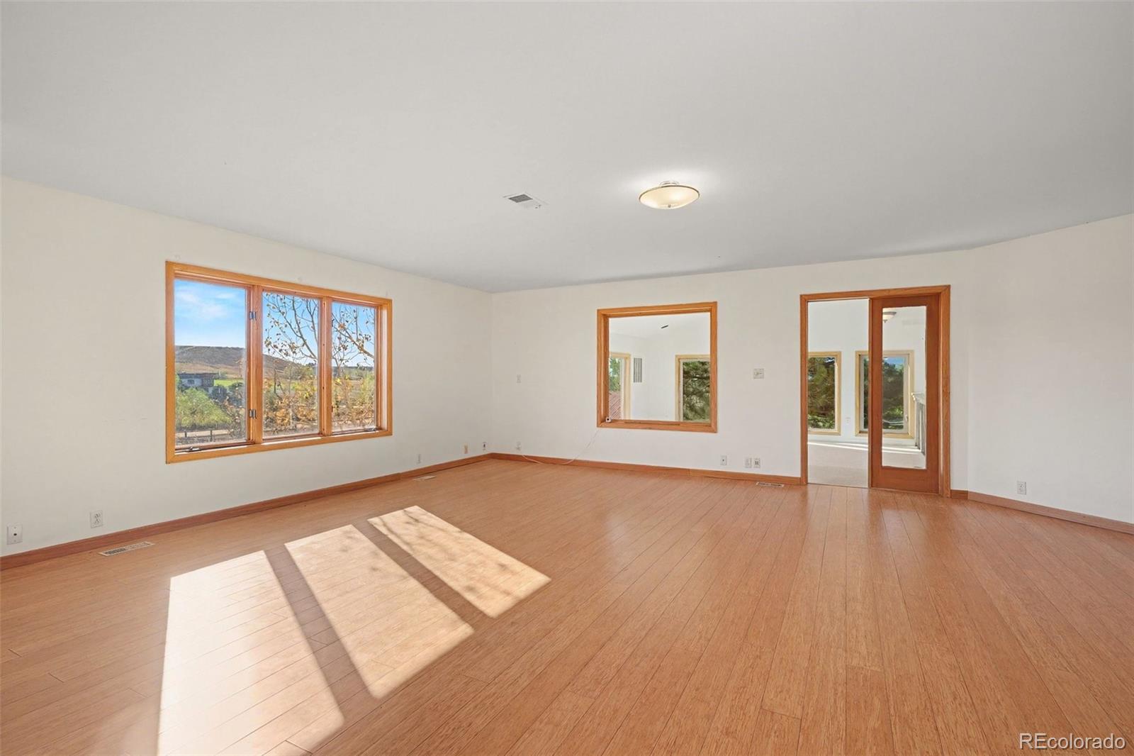 MLS Image #17 for 3800  plateau road,longmont, Colorado