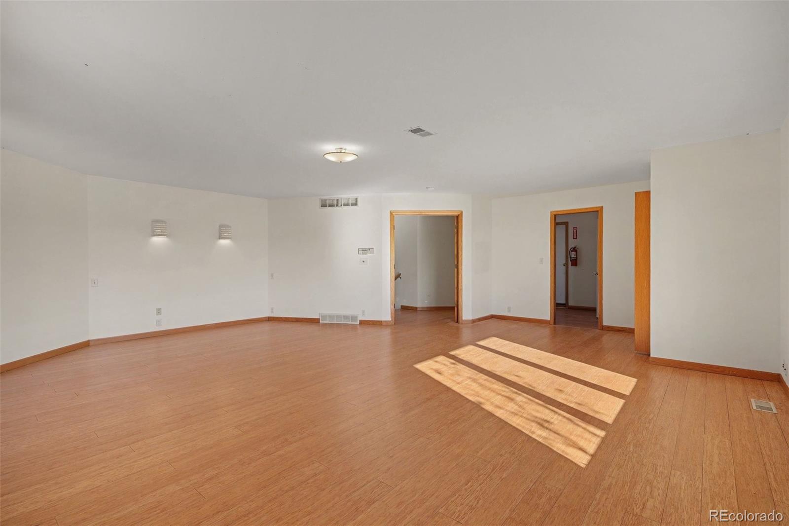 MLS Image #18 for 3800  plateau road,longmont, Colorado