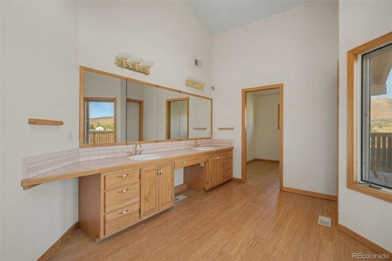 MLS Image #19 for 3800  plateau road,longmont, Colorado