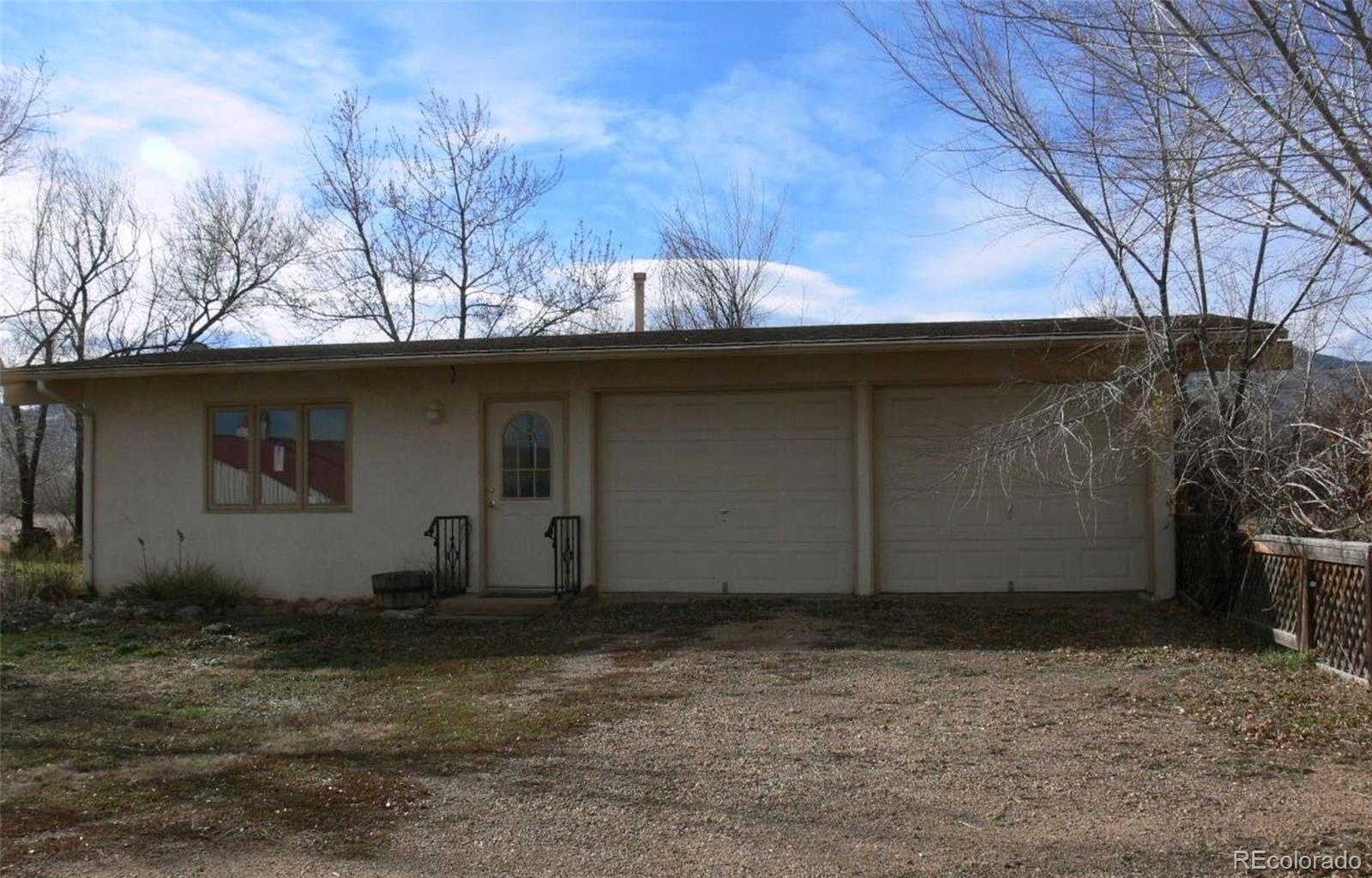 MLS Image #2 for 3800  plateau road,longmont, Colorado