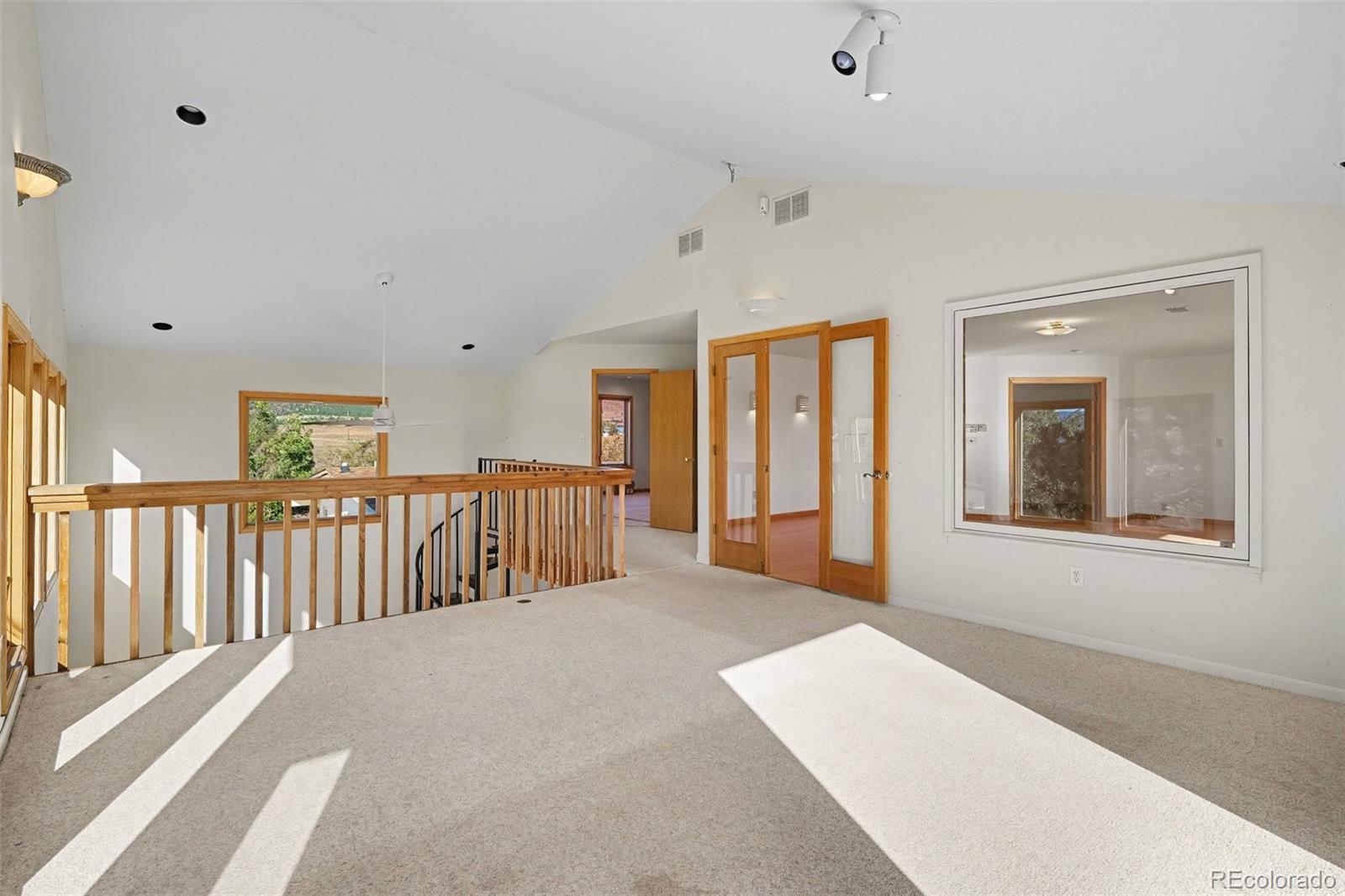 MLS Image #22 for 3800  plateau road,longmont, Colorado