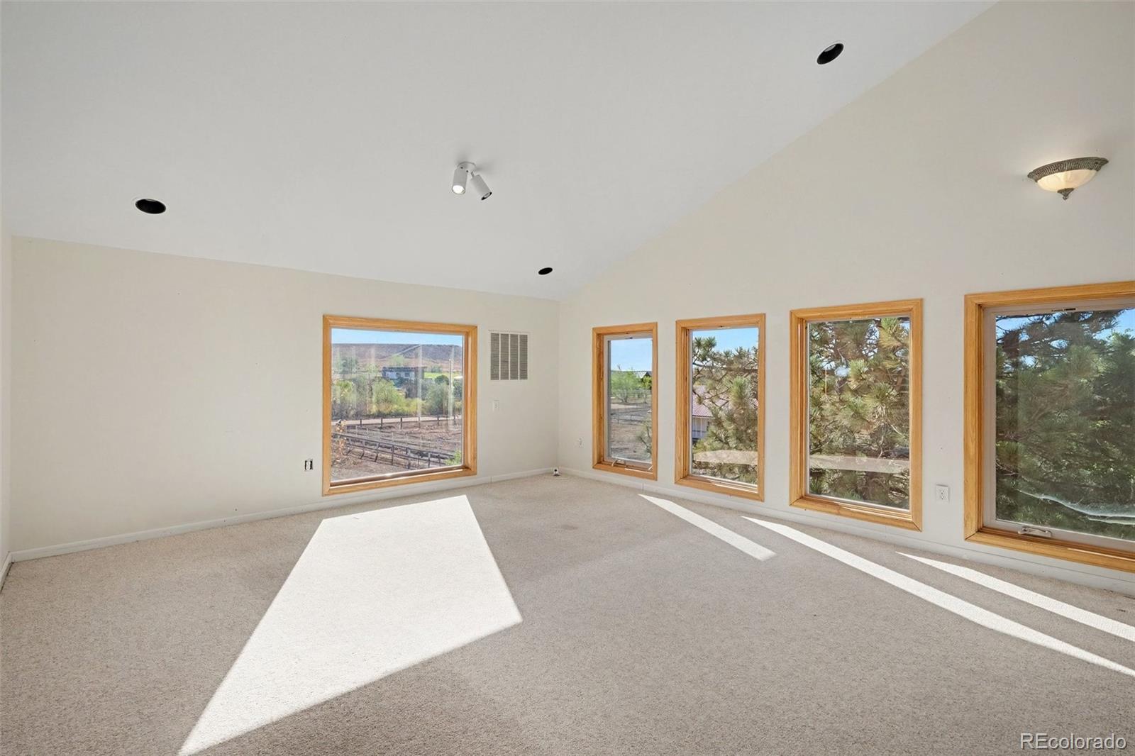 MLS Image #23 for 3800  plateau road,longmont, Colorado