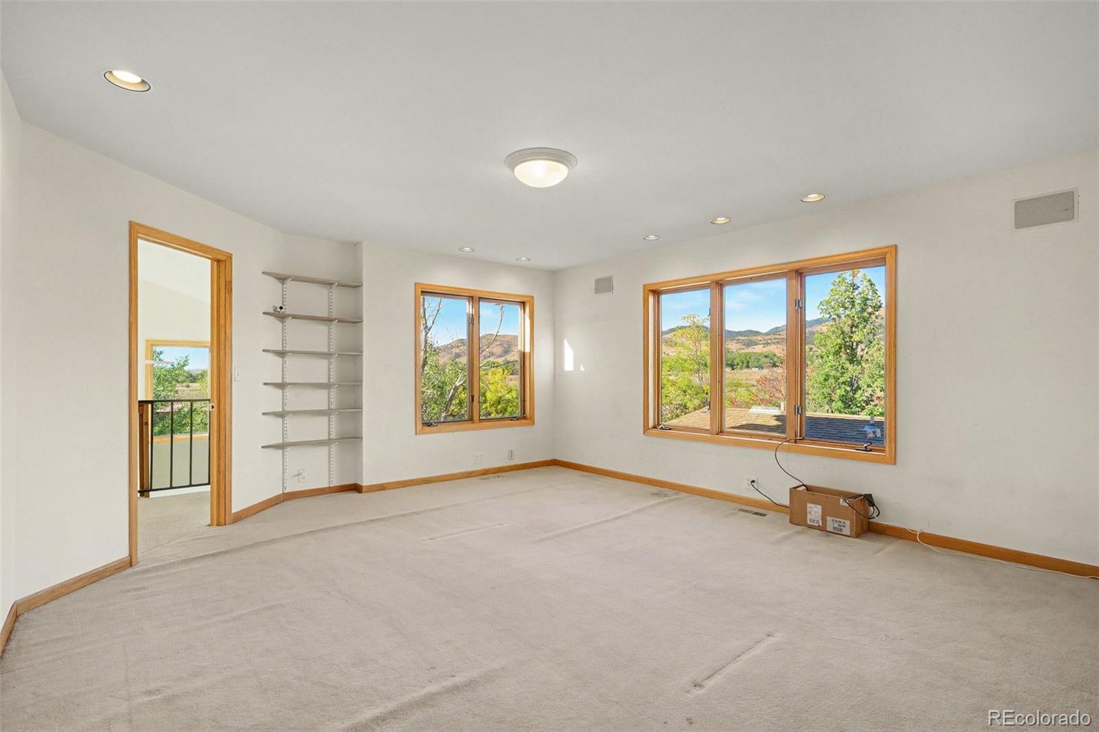 MLS Image #24 for 3800  plateau road,longmont, Colorado