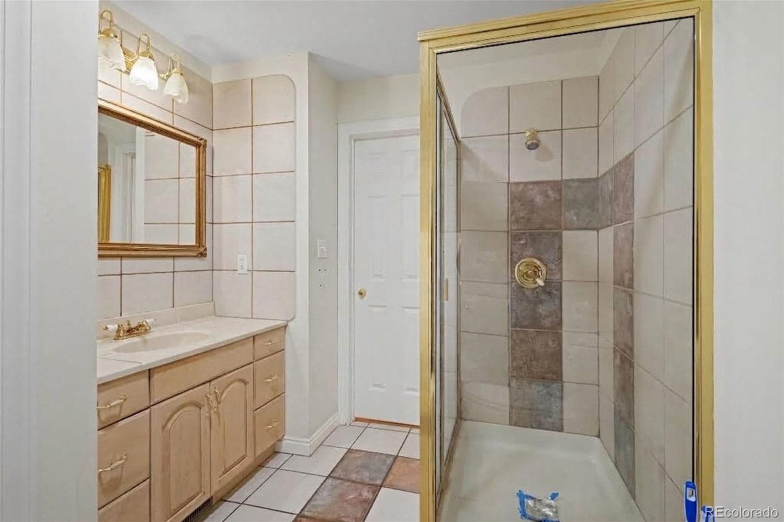 MLS Image #25 for 3800  plateau road,longmont, Colorado