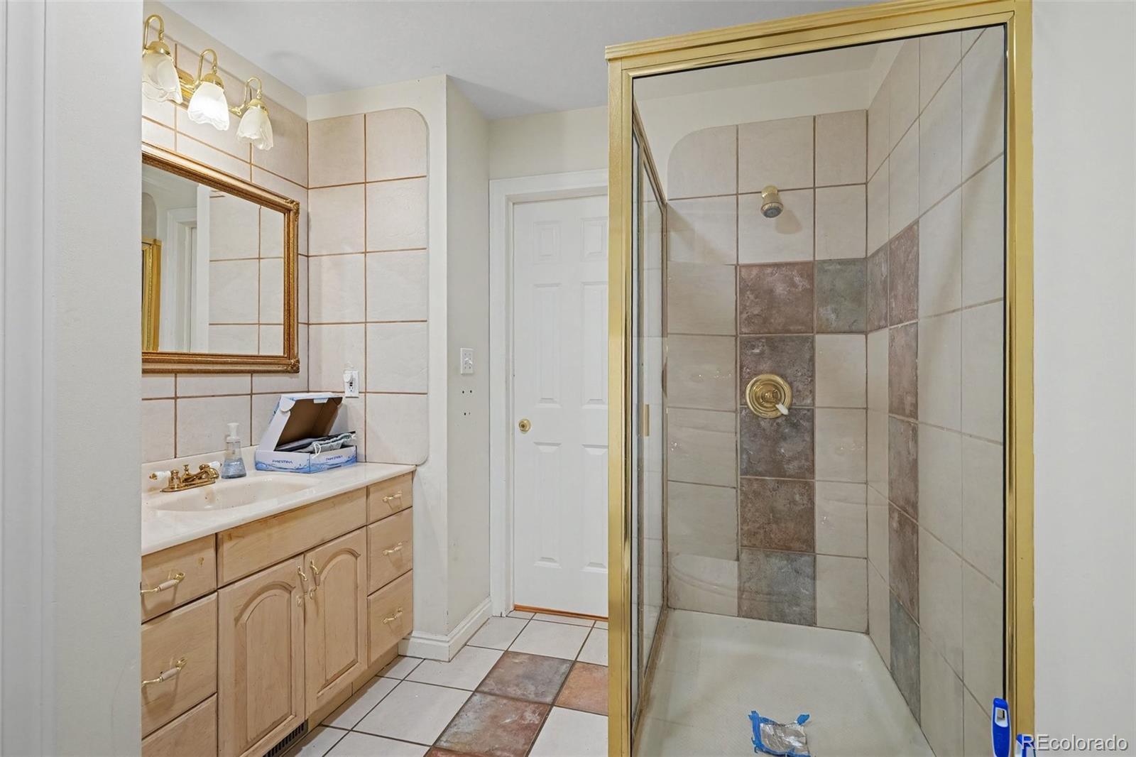 MLS Image #26 for 3800  plateau road,longmont, Colorado