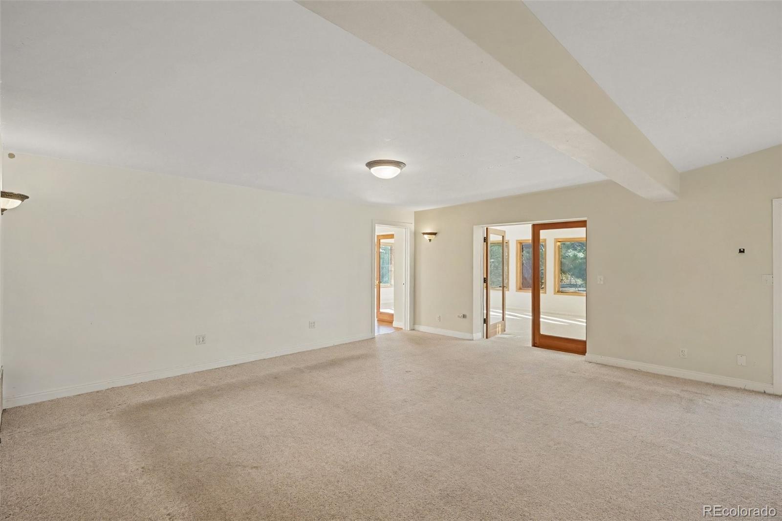 MLS Image #27 for 3800  plateau road,longmont, Colorado