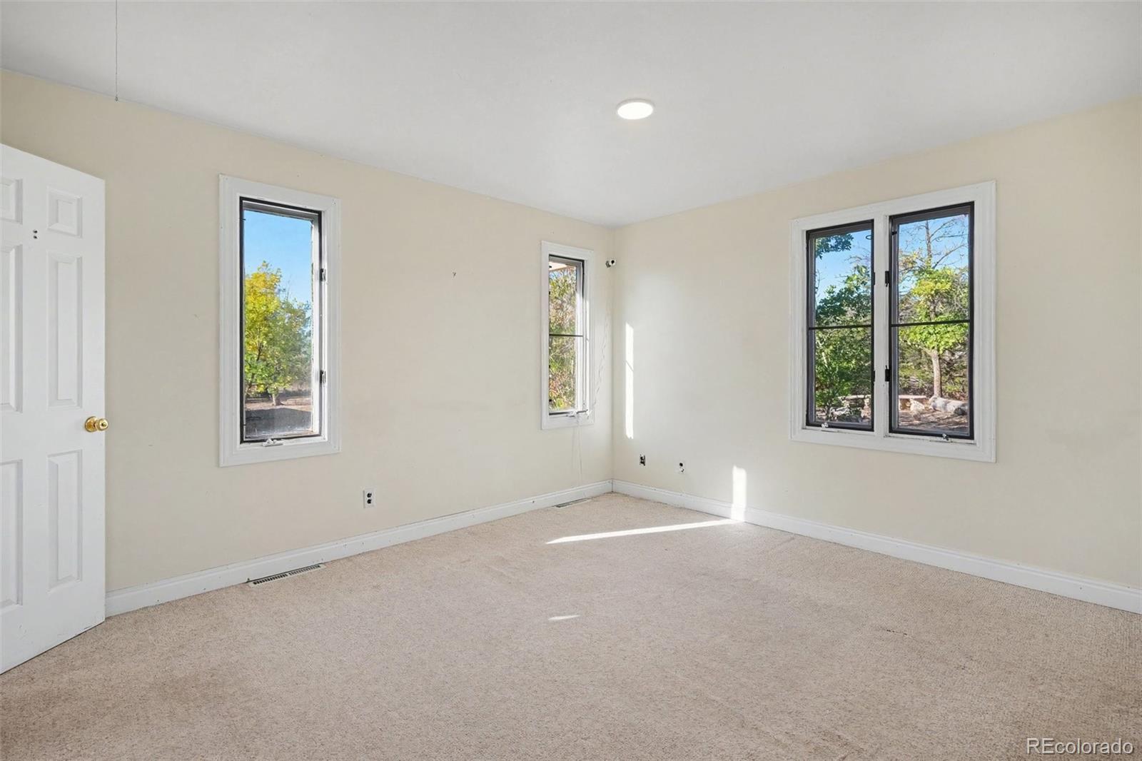 MLS Image #28 for 3800  plateau road,longmont, Colorado