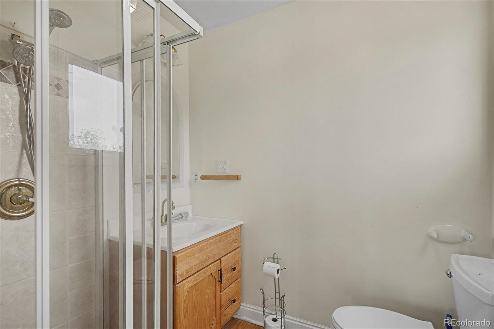MLS Image #29 for 3800  plateau road,longmont, Colorado