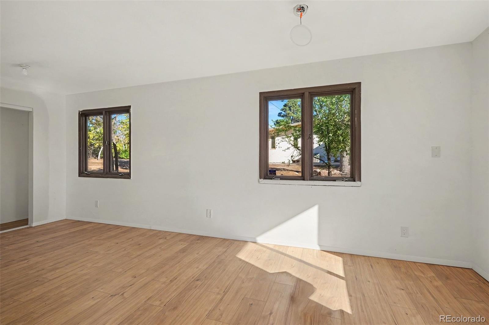 MLS Image #31 for 3800  plateau road,longmont, Colorado