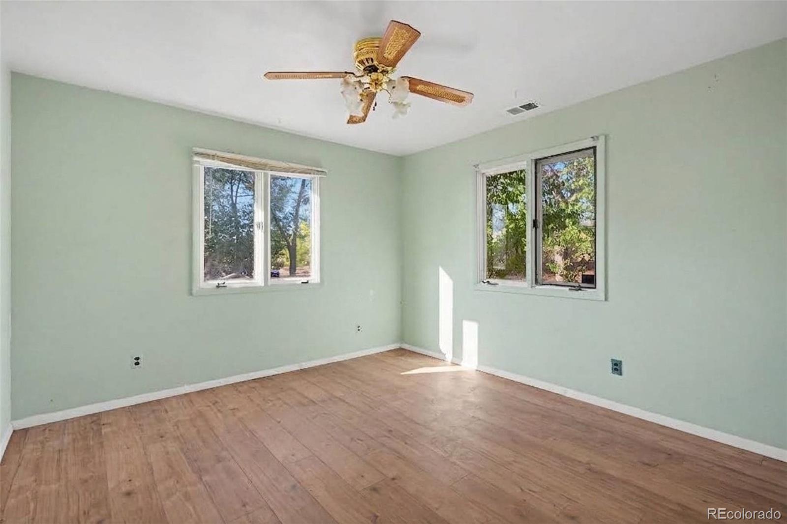 MLS Image #32 for 3800  plateau road,longmont, Colorado