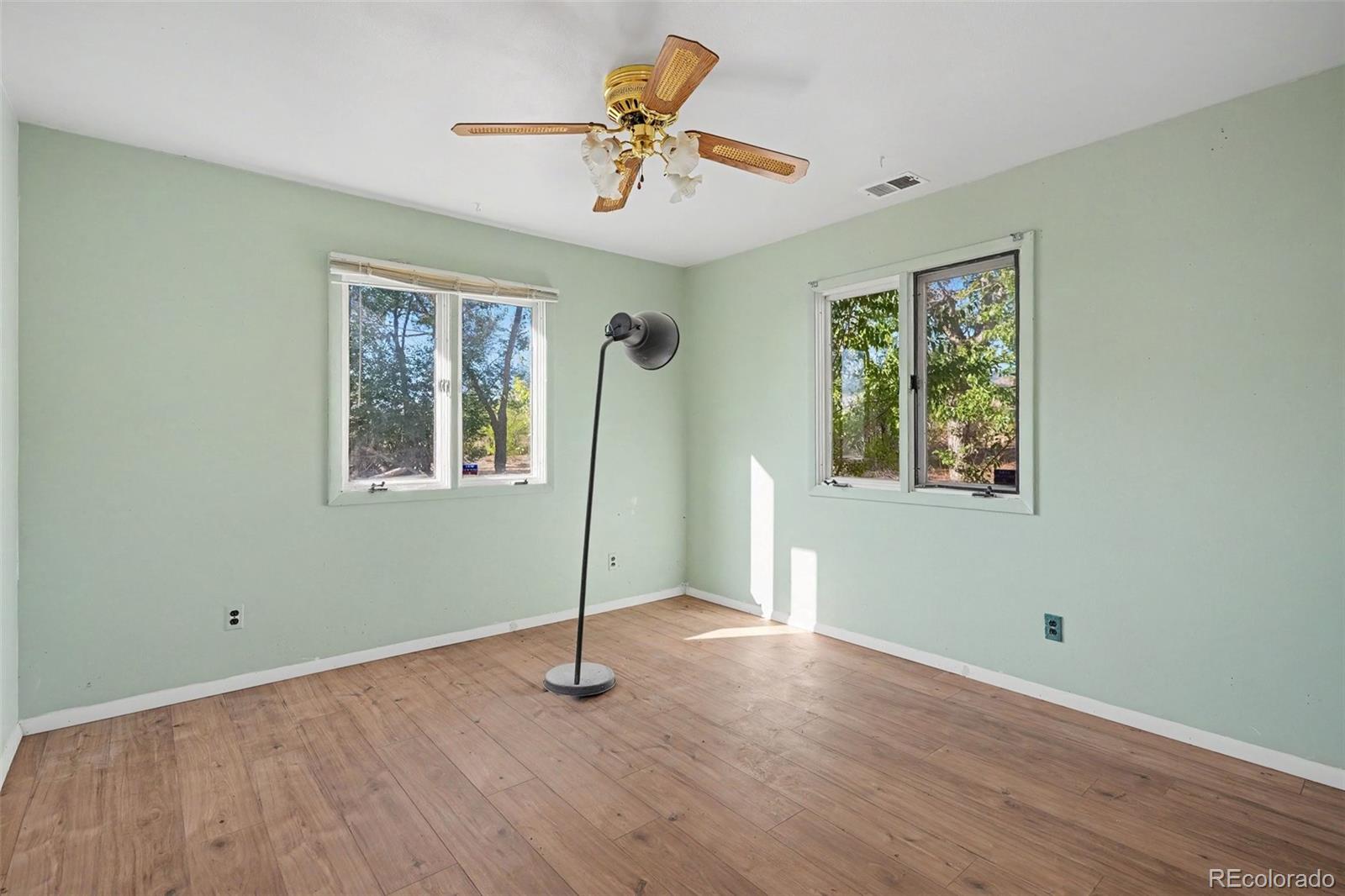 MLS Image #33 for 3800  plateau road,longmont, Colorado