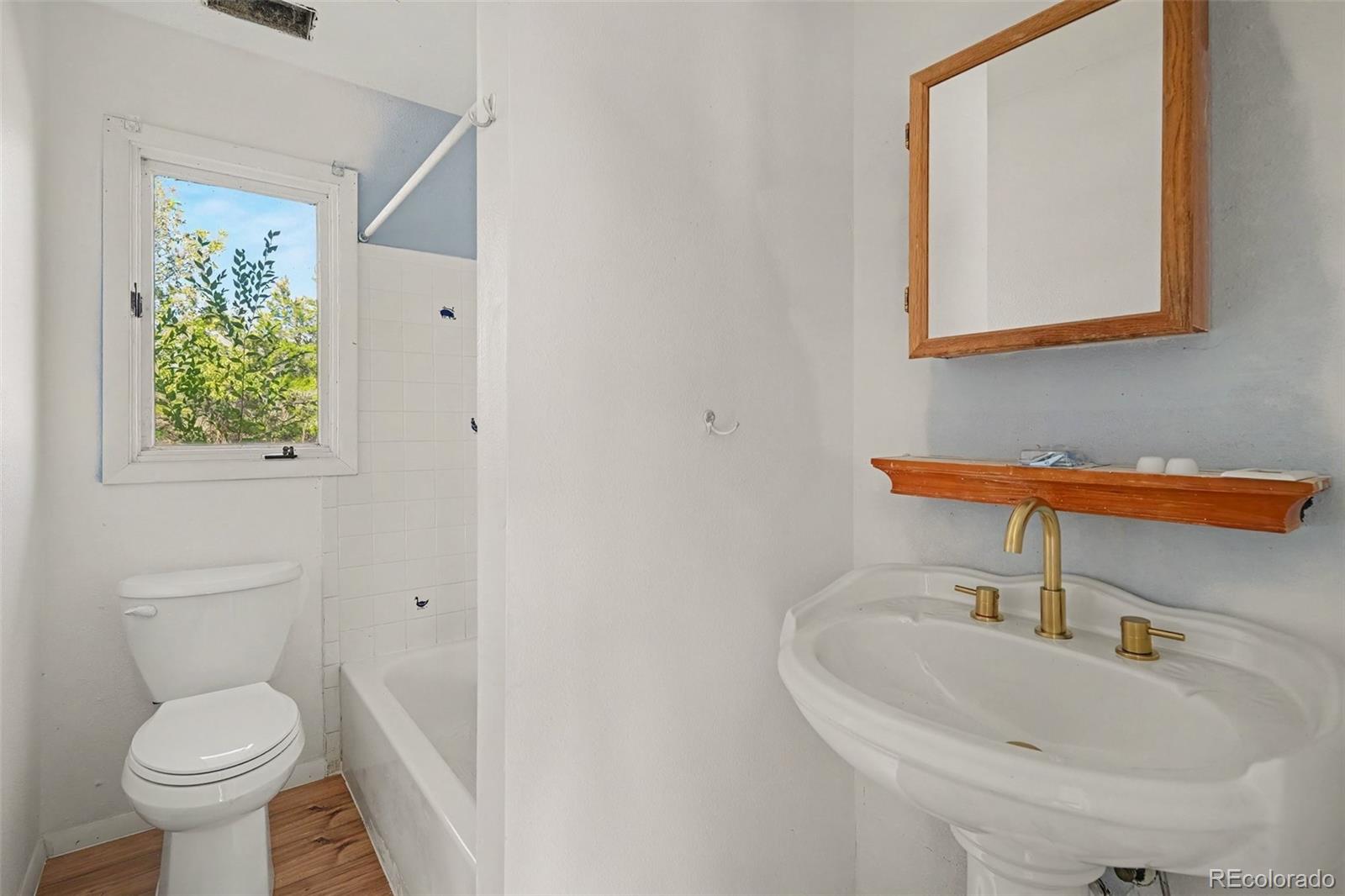 MLS Image #34 for 3800  plateau road,longmont, Colorado