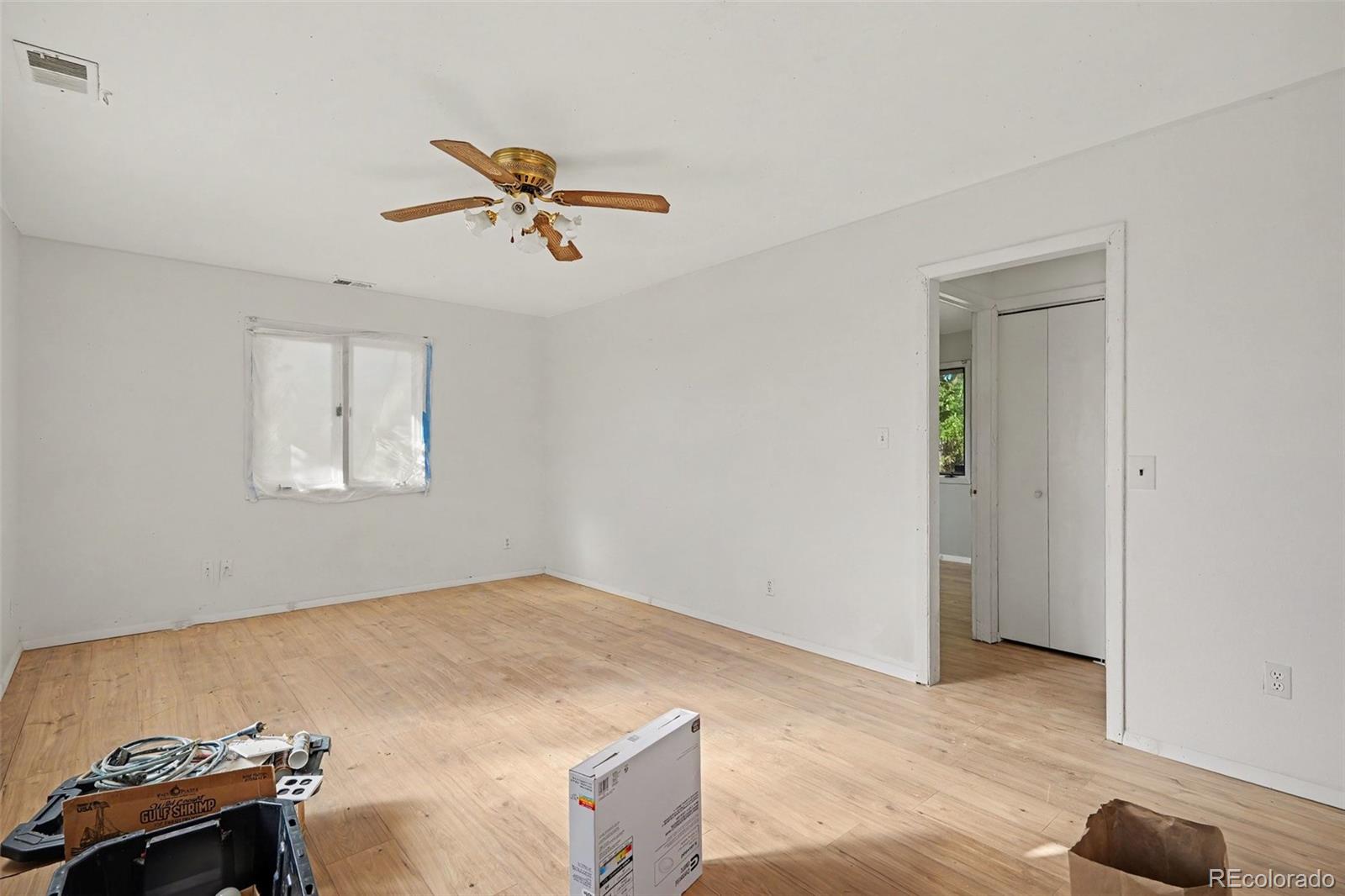 MLS Image #36 for 3800  plateau road,longmont, Colorado