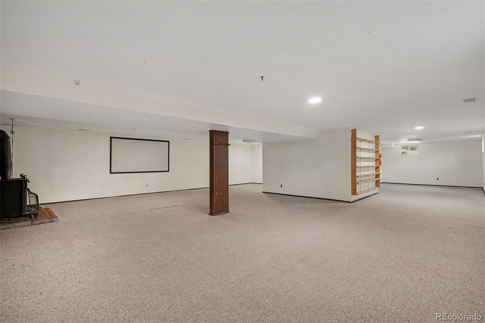 MLS Image #39 for 3800  plateau road,longmont, Colorado