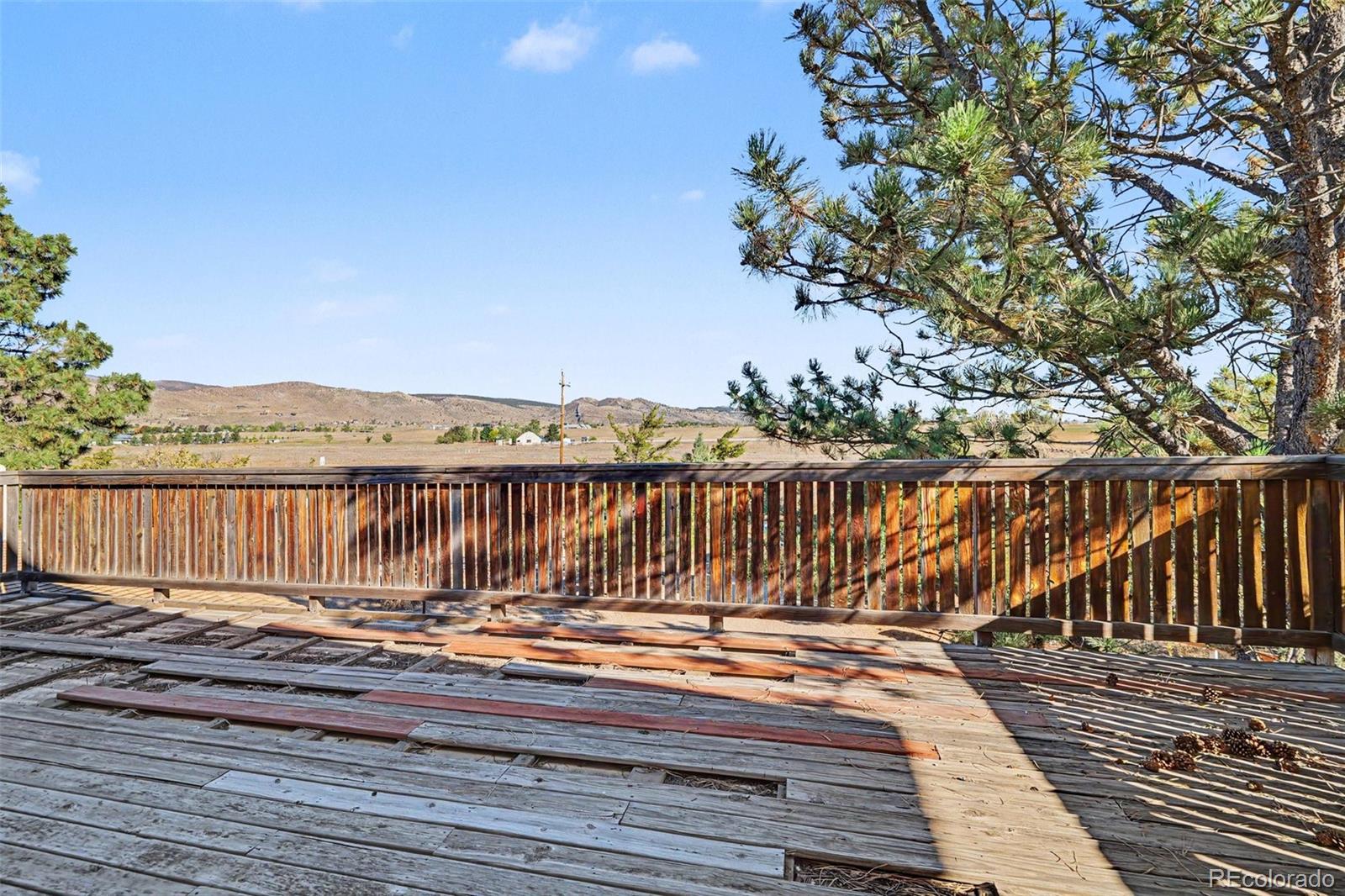 MLS Image #40 for 3800  plateau road,longmont, Colorado