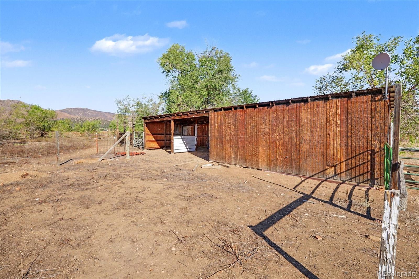 MLS Image #41 for 3800  plateau road,longmont, Colorado