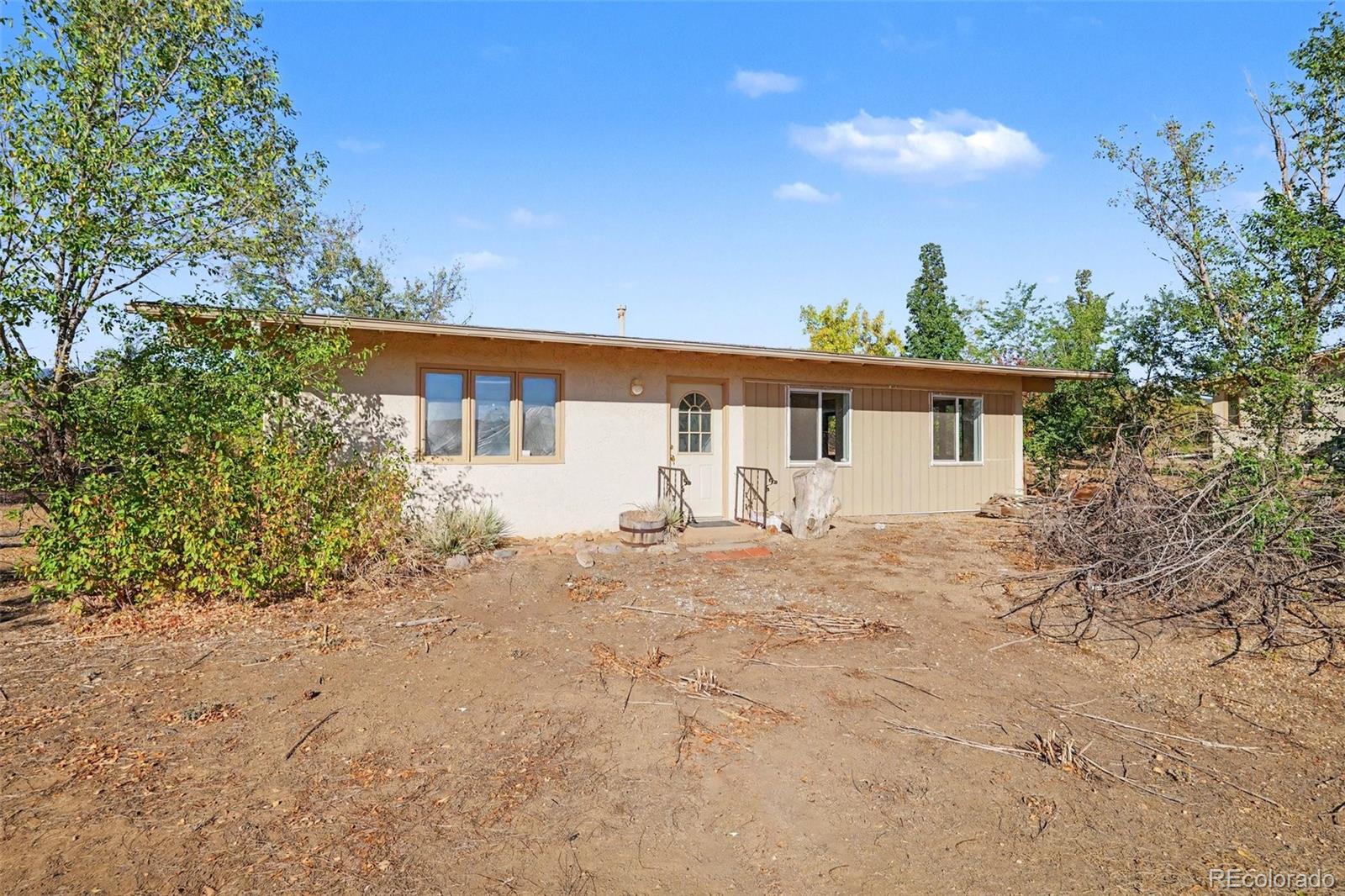 MLS Image #43 for 3800  plateau road,longmont, Colorado