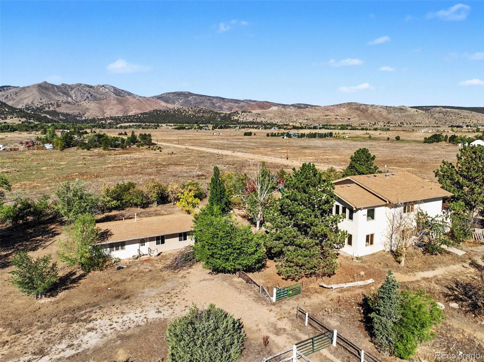 MLS Image #45 for 3800  plateau road,longmont, Colorado