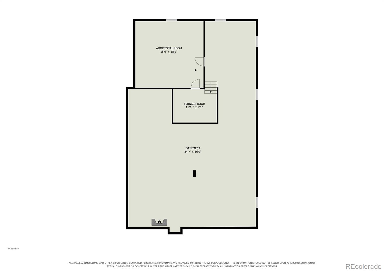 MLS Image #48 for 3800  plateau road,longmont, Colorado