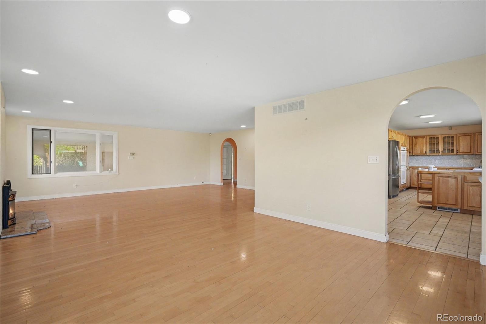 MLS Image #6 for 3800  plateau road,longmont, Colorado
