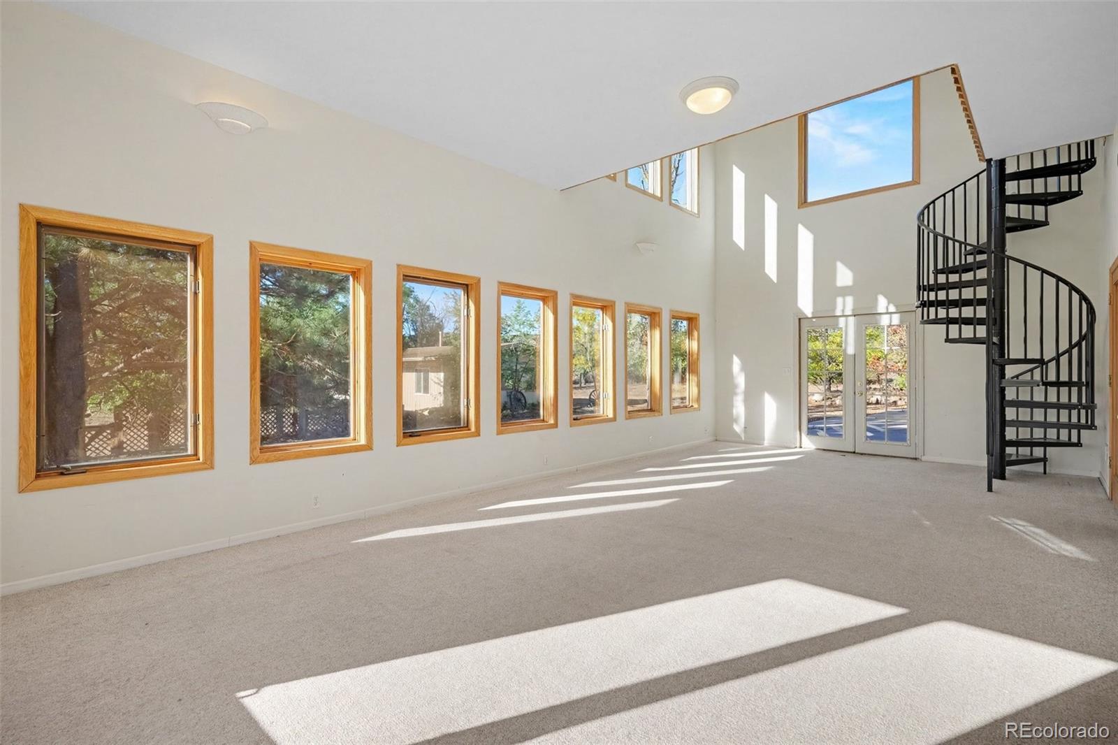 MLS Image #8 for 3800  plateau road,longmont, Colorado
