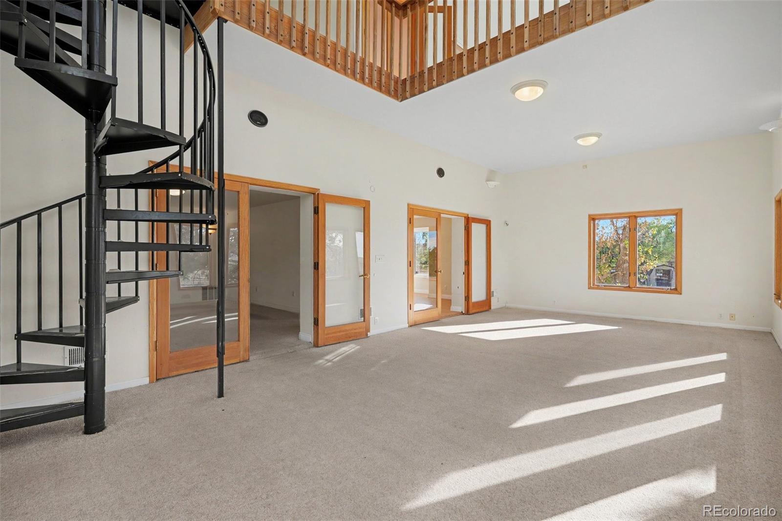 MLS Image #9 for 3800  plateau road,longmont, Colorado
