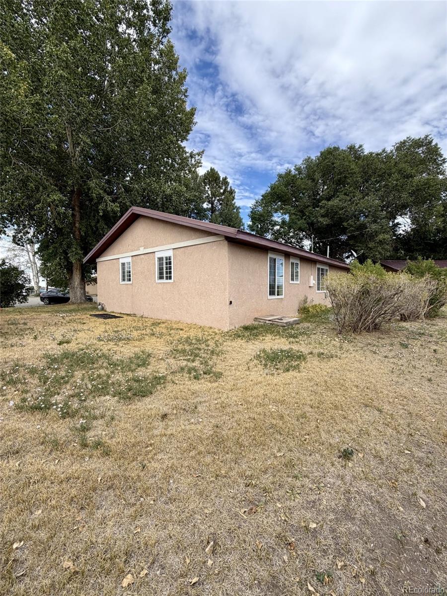 MLS Image #12 for 114  granada court,la jara, Colorado