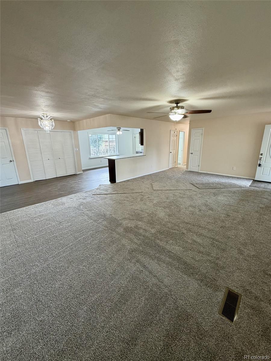 MLS Image #2 for 114  granada court,la jara, Colorado