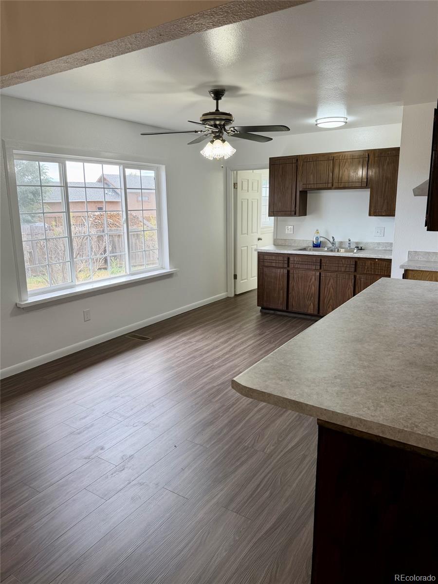 MLS Image #3 for 114  granada court,la jara, Colorado