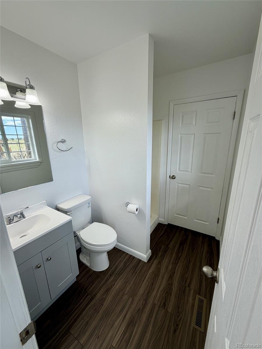 MLS Image #6 for 114  granada court,la jara, Colorado