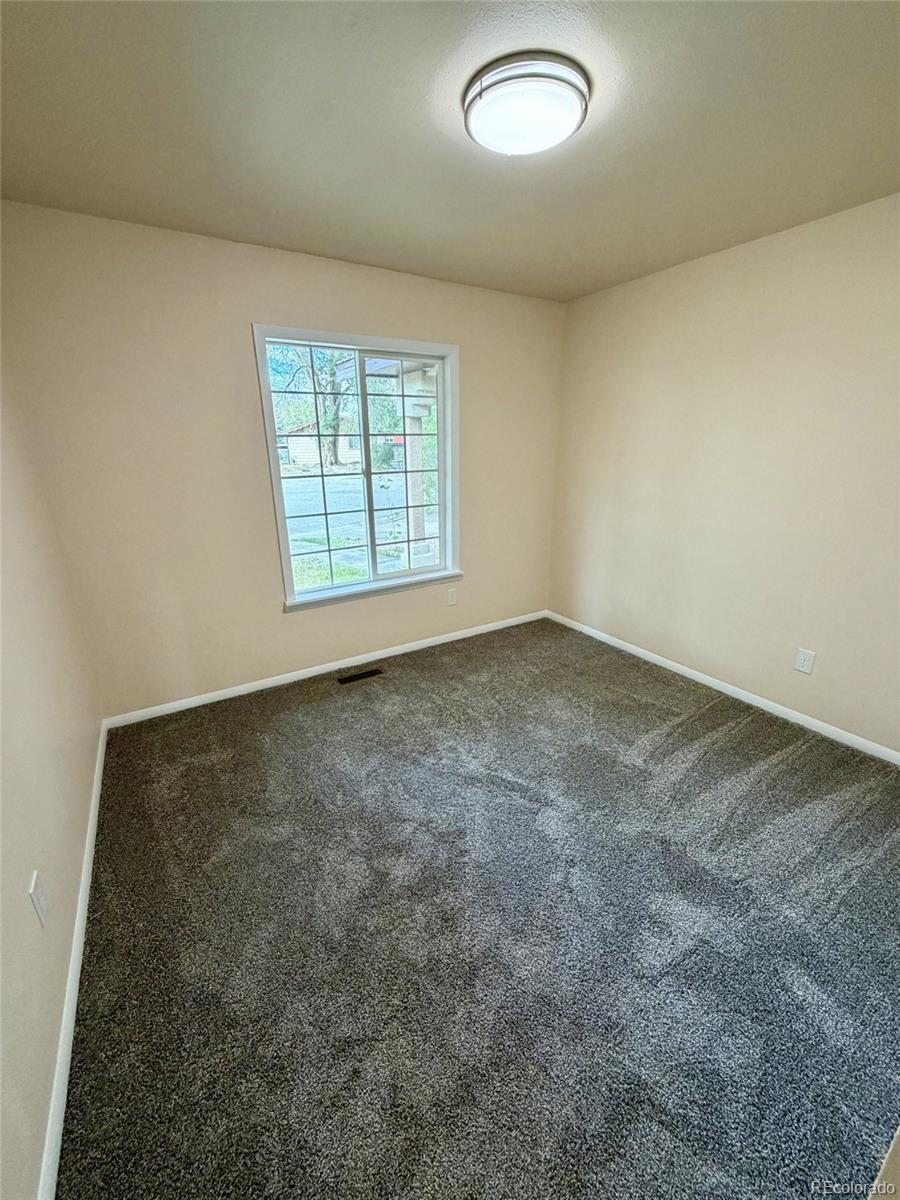 MLS Image #9 for 114  granada court,la jara, Colorado