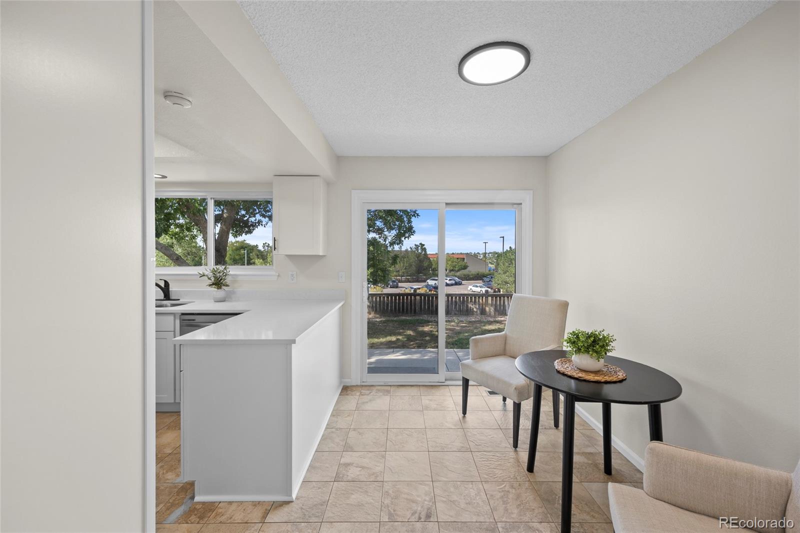 MLS Image #10 for 635  ridgeglen way,highlands ranch, Colorado