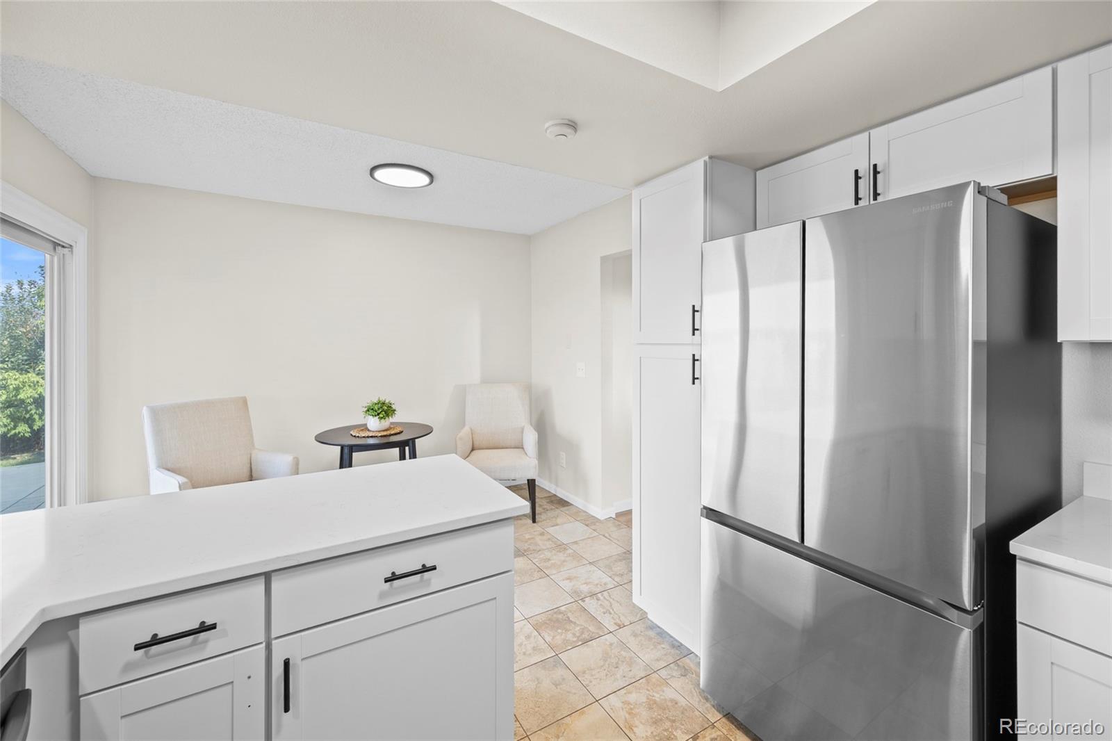 MLS Image #12 for 635  ridgeglen way,highlands ranch, Colorado