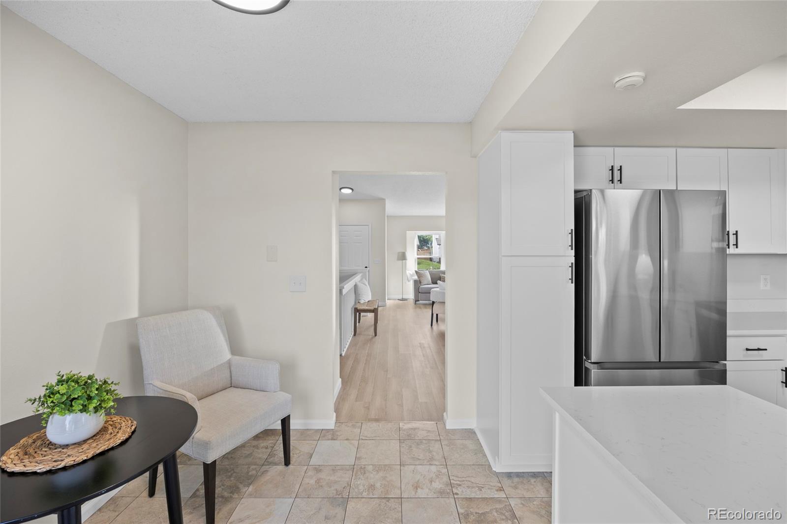 MLS Image #13 for 635  ridgeglen way,highlands ranch, Colorado