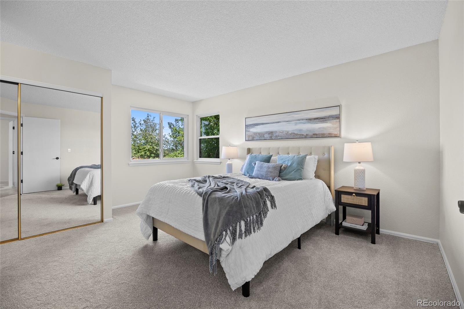MLS Image #14 for 635  ridgeglen way,highlands ranch, Colorado