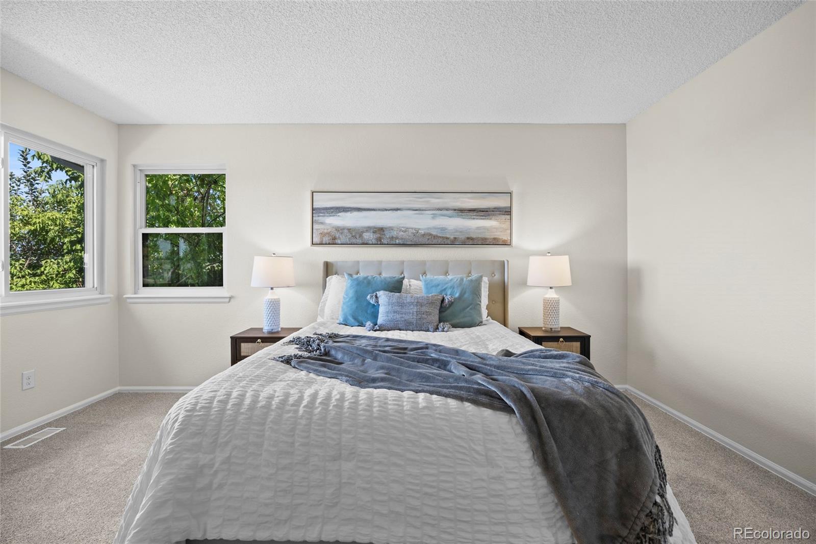 MLS Image #15 for 635  ridgeglen way,highlands ranch, Colorado