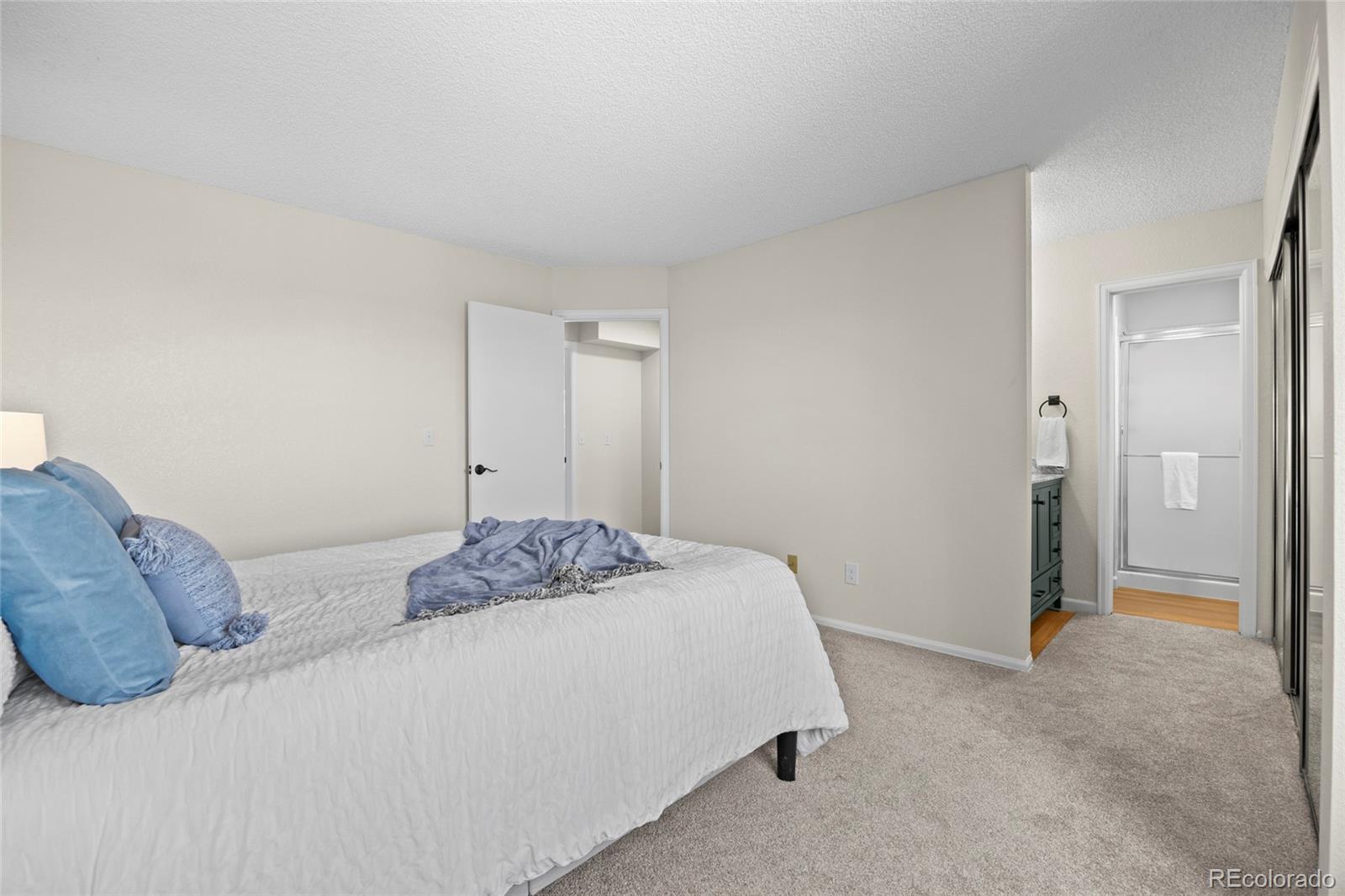 MLS Image #16 for 635  ridgeglen way,highlands ranch, Colorado