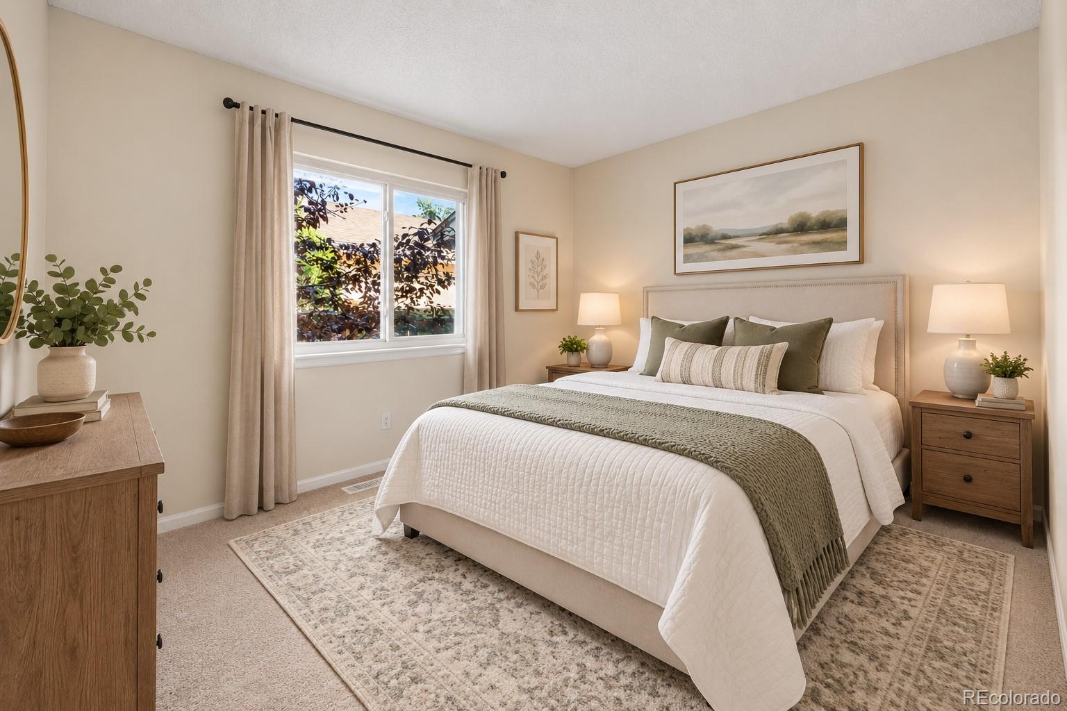 MLS Image #19 for 635  ridgeglen way,highlands ranch, Colorado
