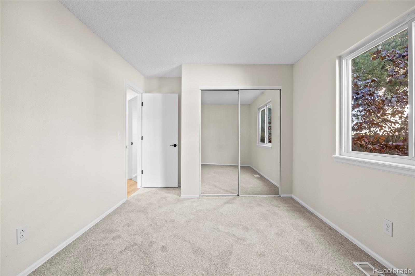 MLS Image #20 for 635  ridgeglen way,highlands ranch, Colorado