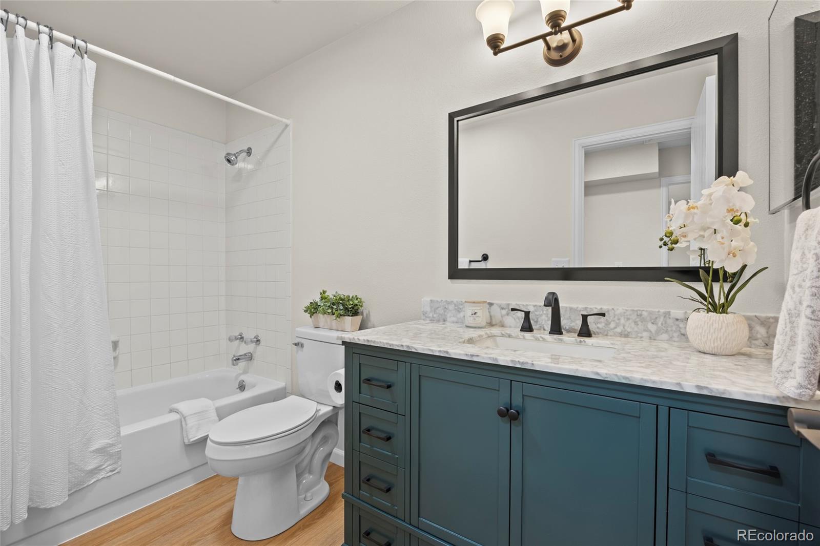 MLS Image #21 for 635  ridgeglen way,highlands ranch, Colorado