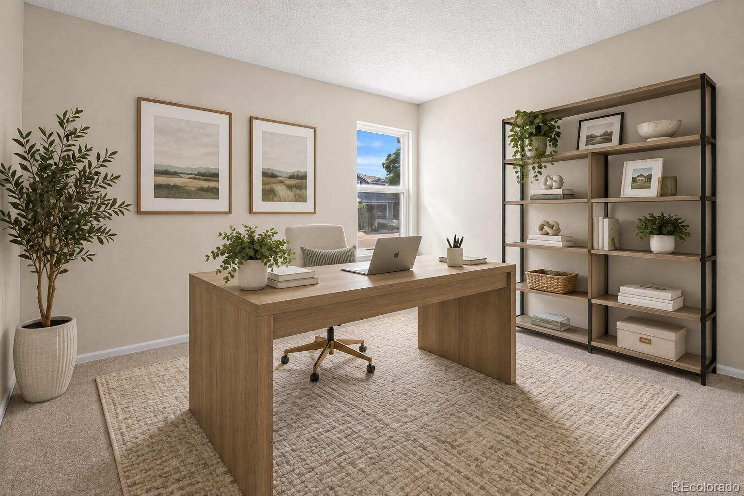 MLS Image #22 for 635  ridgeglen way,highlands ranch, Colorado