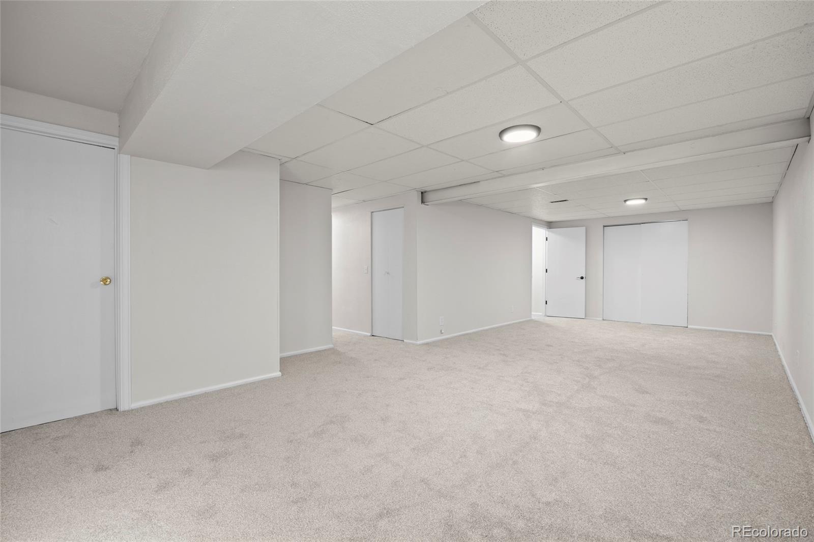 MLS Image #25 for 635  ridgeglen way,highlands ranch, Colorado