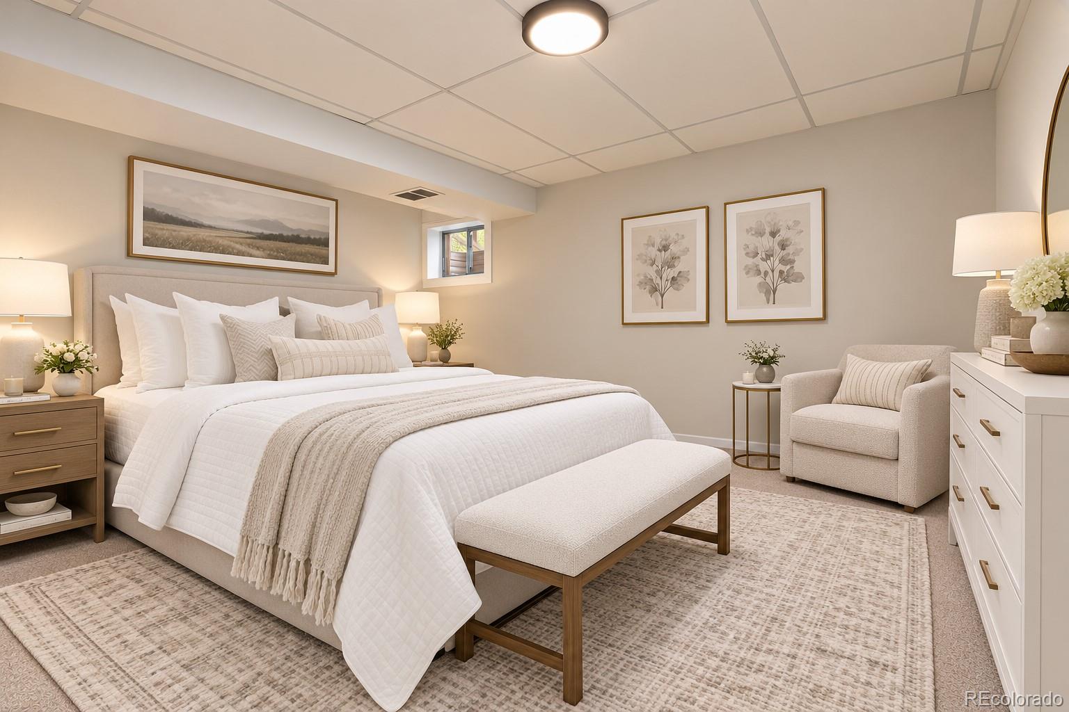 MLS Image #26 for 635  ridgeglen way,highlands ranch, Colorado