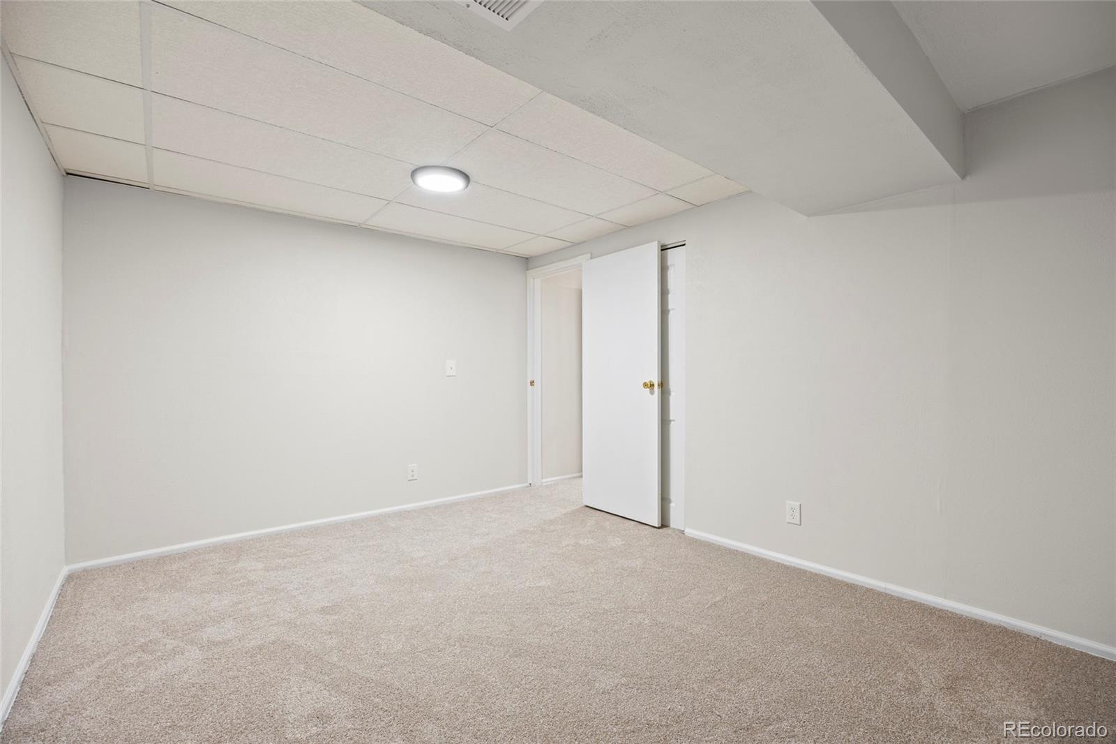 MLS Image #27 for 635  ridgeglen way,highlands ranch, Colorado