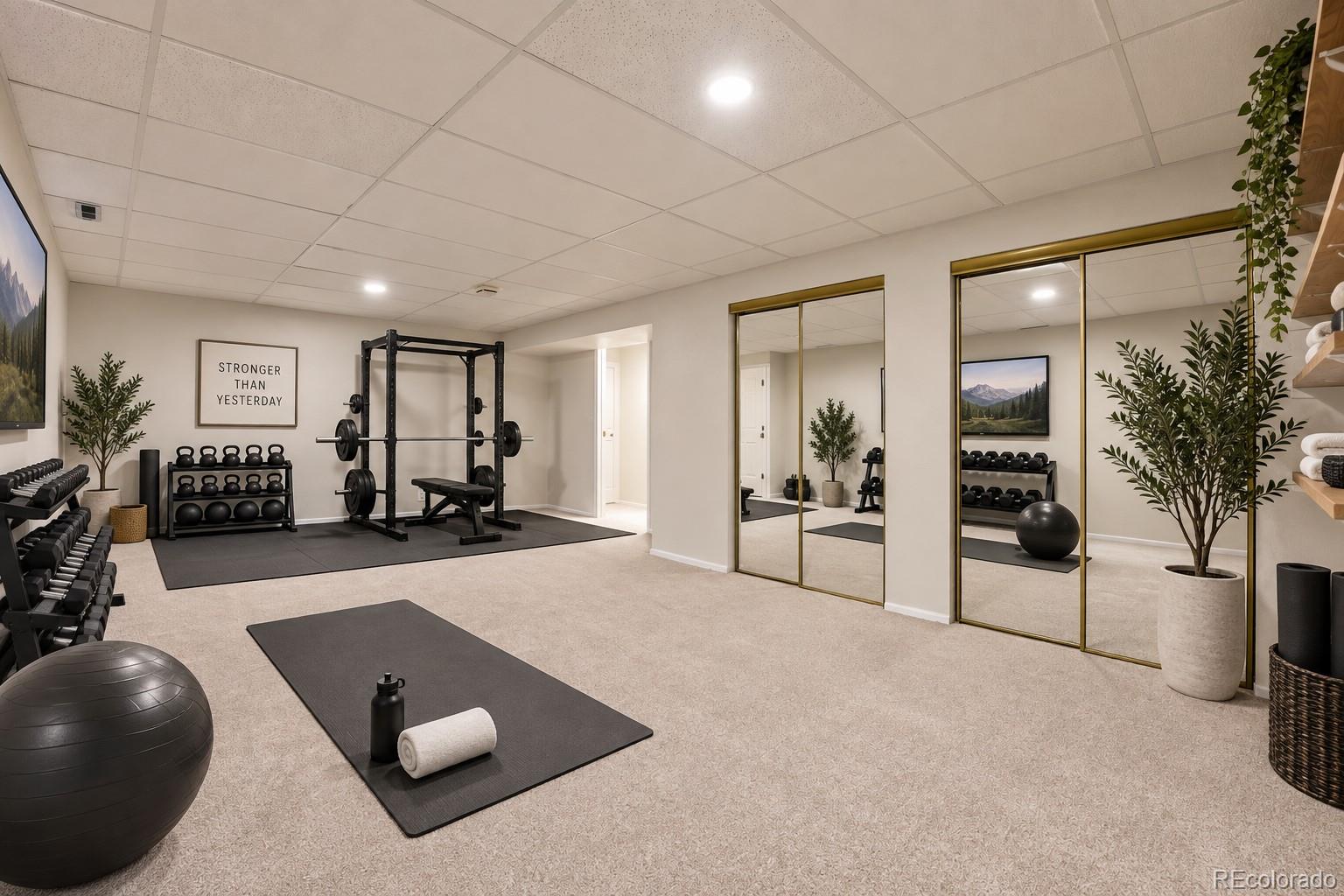 MLS Image #30 for 635  ridgeglen way,highlands ranch, Colorado