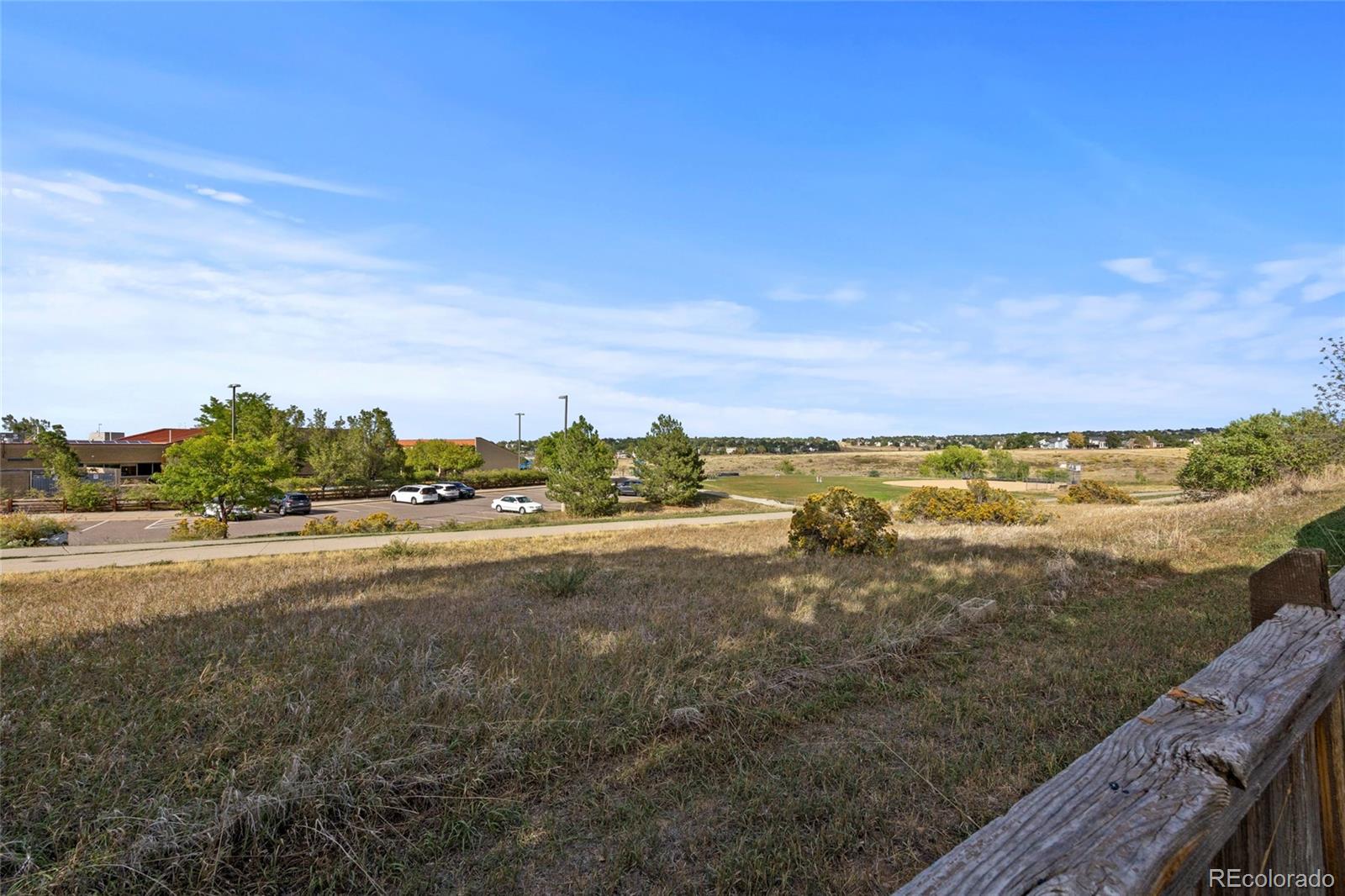 MLS Image #35 for 635  ridgeglen way,highlands ranch, Colorado