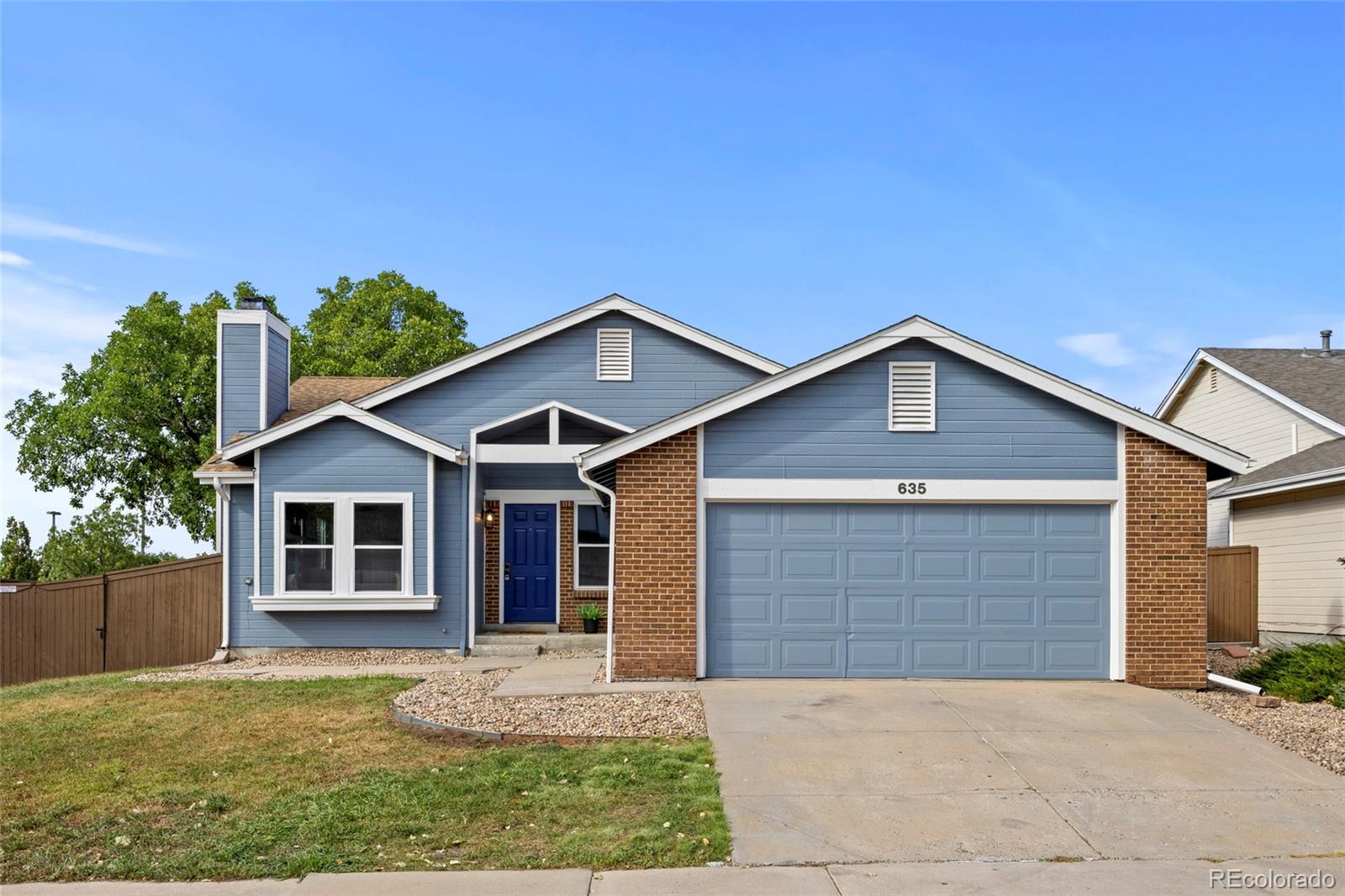MLS Image #36 for 635  ridgeglen way,highlands ranch, Colorado