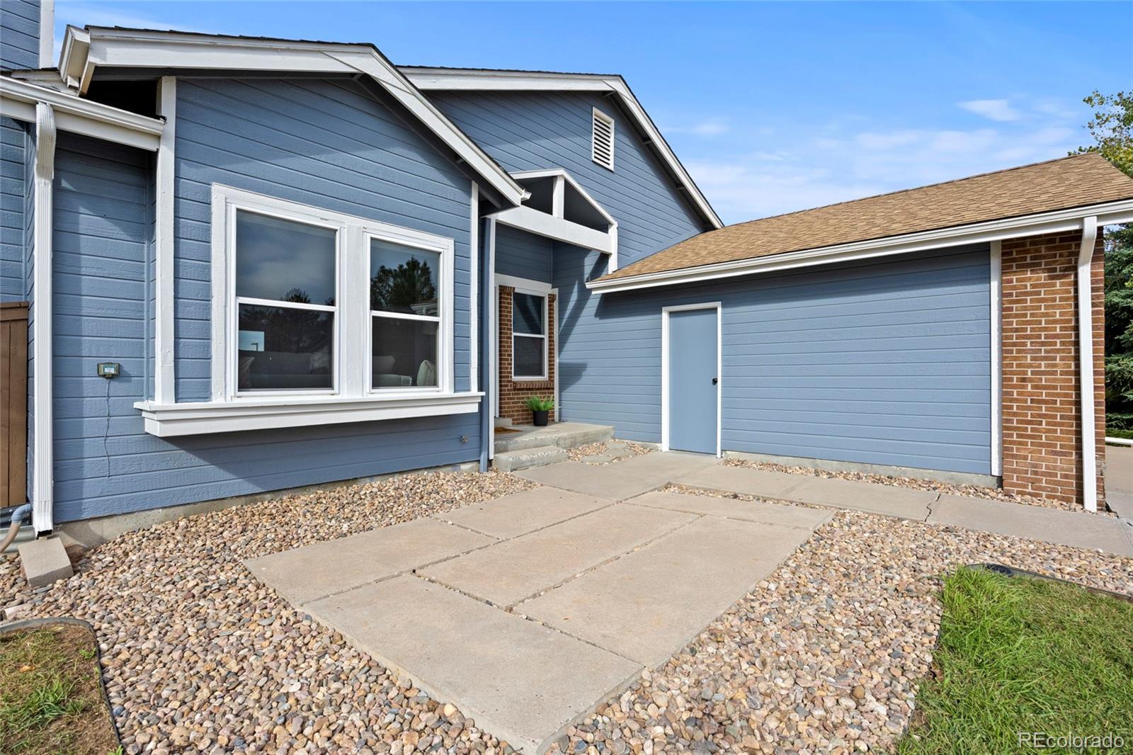 MLS Image #37 for 635  ridgeglen way,highlands ranch, Colorado